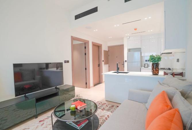 16029377 - Property Image 3