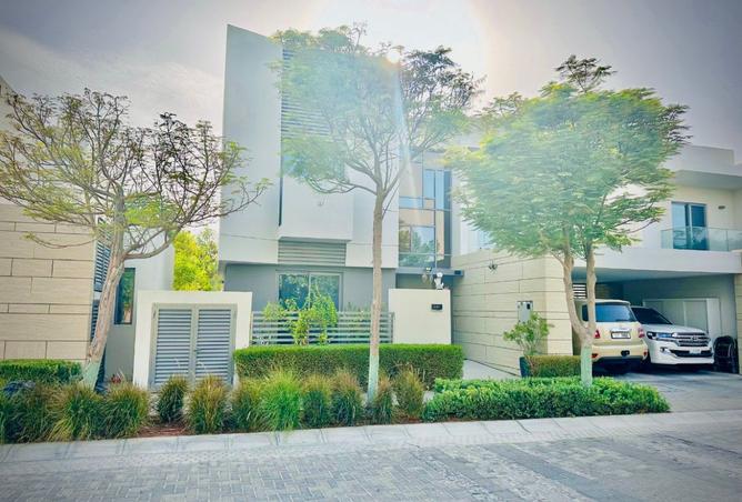 15955244 - Property Main Image