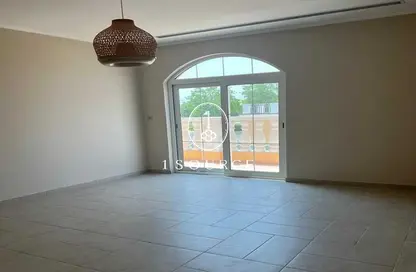 فيلا - 4 غرف نوم - 4 حمامات للايجار في فلل ليجاسي نوفا - جميرا بارك - دبي