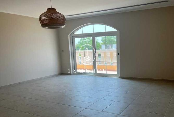 15535126 - الصورة الرئيسية للعقار