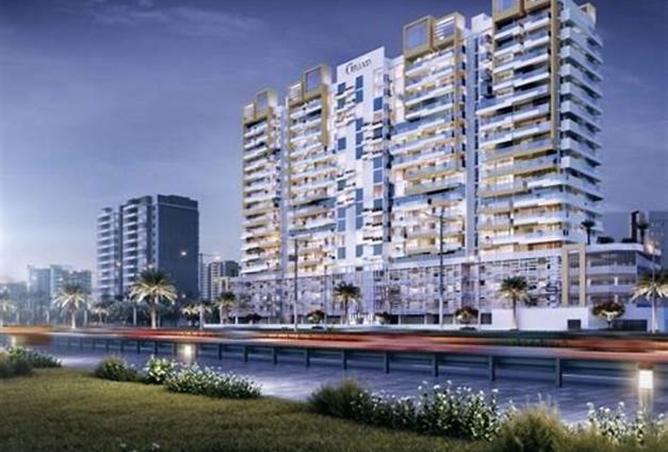 15456536 - Property Main Image