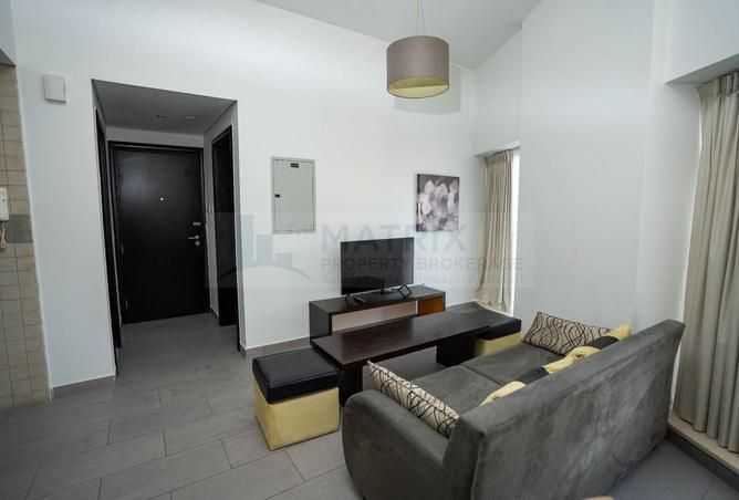 15771023 - Property Image 3