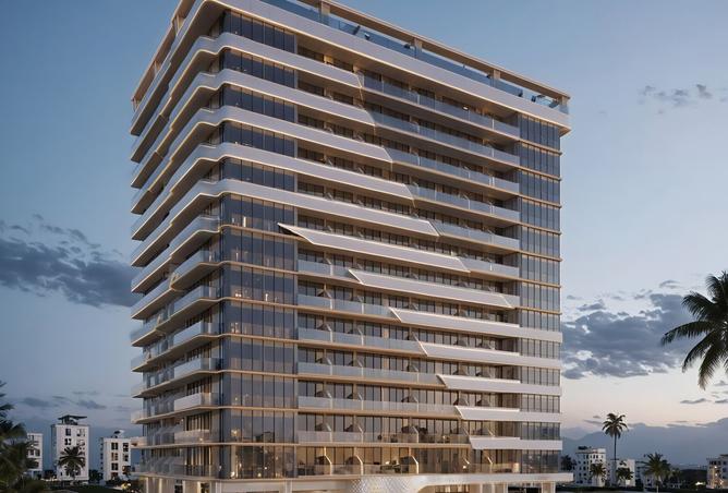 15793281 - Property Main Image