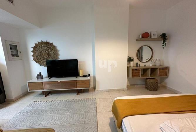 15321518 - Property Main Image