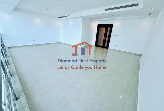 15642131 - Property Image 2