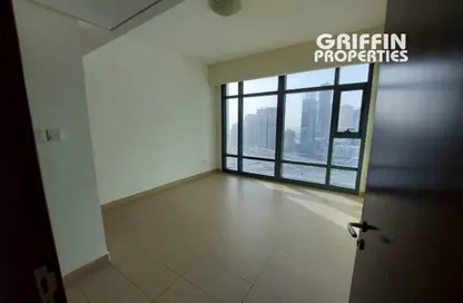 Apartment - 1 Bedroom - 2 Bathrooms for sale in Lakeside Residence - JLT Cluster A - Jumeirah Lake Towers - Dubai