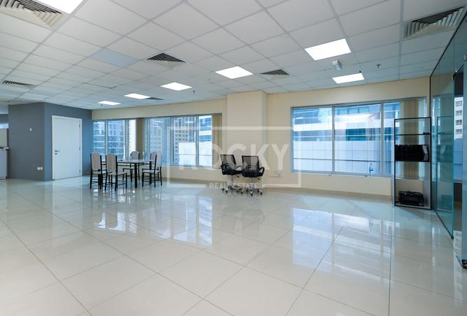 14634621 - Property Image 2