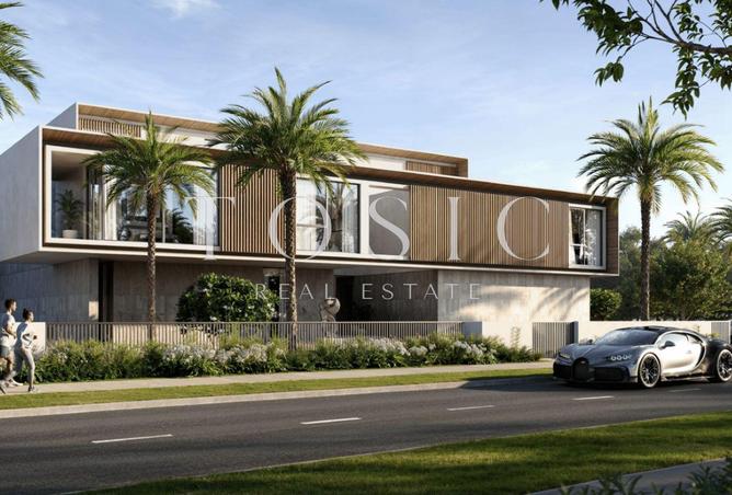 15958399 - صورة العقار 3