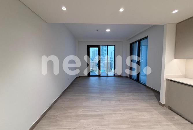 15696795 - صورة العقار 2