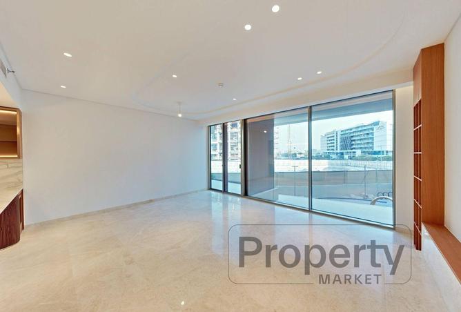 15623142 - صورة العقار 2