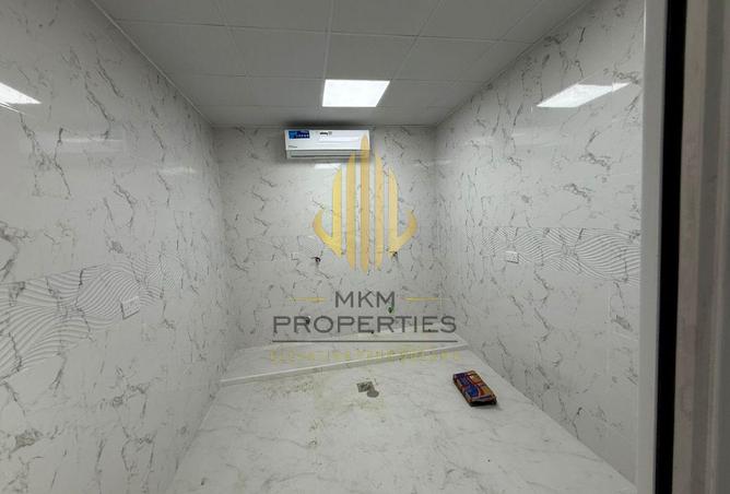 15500608 - Property Image 3