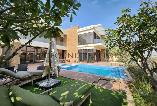 14391074 - Property Main Image
