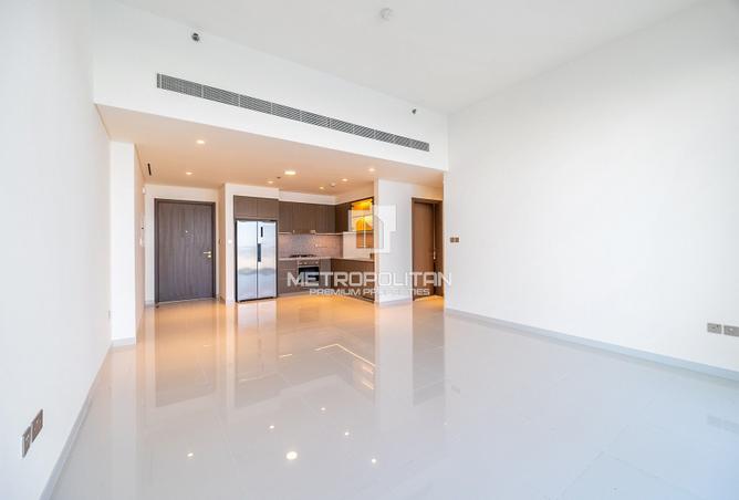 15869564 - صورة العقار 3