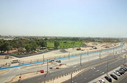 شقة - 3 غرف نوم - 5 حمامات للايجار في 6 كنال فرونت ريزيدنس - كانال فرونت ريزيدينس - الوصل - دبي شقة - 3 غرف نوم - 5 حمامات للايجار في 6 كنال فرونت ريزيدنس - كانال فرونت ريزيدينس - الوصل - دبي