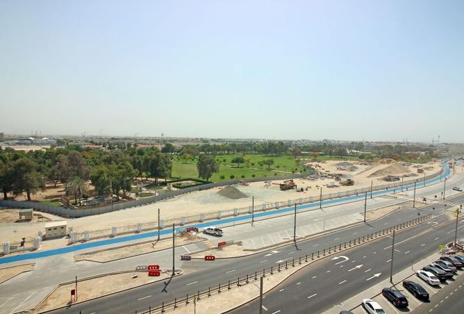 15490442 - الصورة الرئيسية للعقار