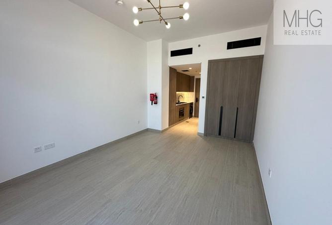 15459237 - Property Image 3