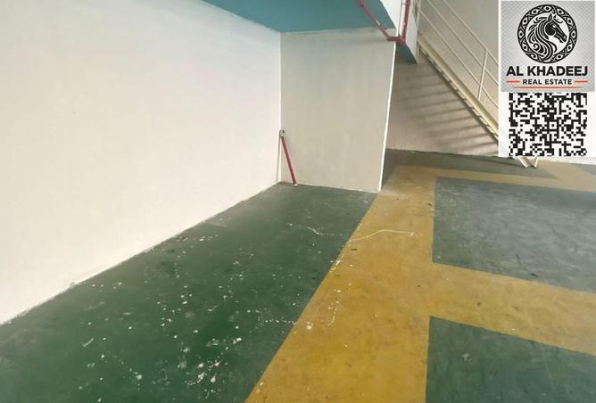 15419196 - Property Image 2