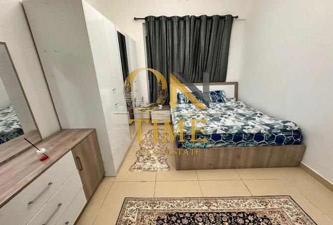 15420705 - صورة العقار 3