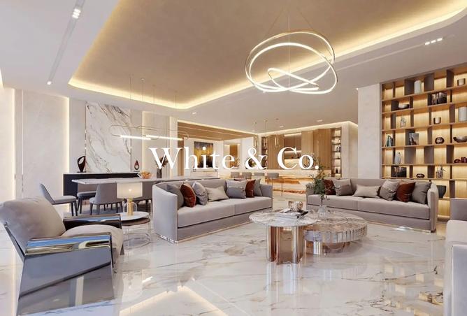 16059415 - صورة العقار 3