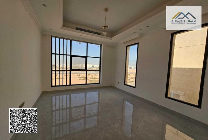 13757099 - Property Image 3