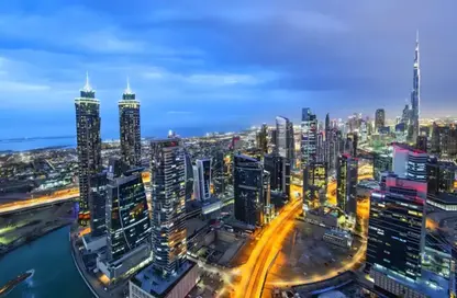 شقة - 3 غرف نوم - 4 حمامات للبيع في غروف ريدج - اعمار الجنوبية - دبي الجنوب (مركز دبي العالمي) - دبي شقة - 3 غرف نوم - 4 حمامات للبيع في غروف ريدج - اعمار الجنوبية - دبي الجنوب (مركز دبي العالمي) - دبي