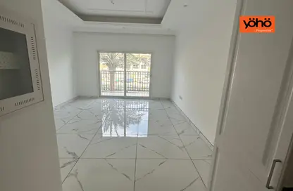 شقة - 1 حمام للبيع في الغاف 1 - ارجان - دبي
