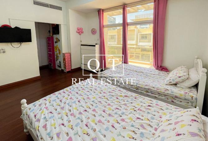 15803972 - صورة العقار 2