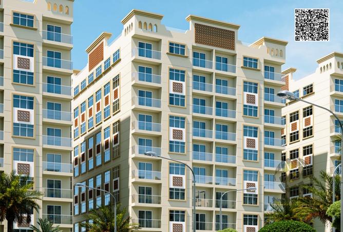 15645143 - Property Main Image