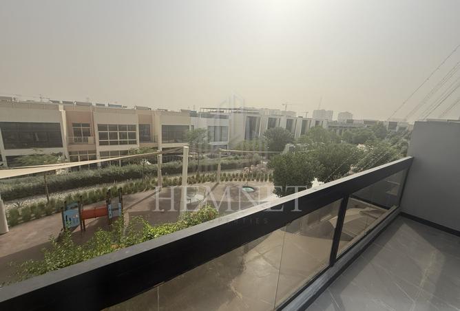 15565507 - صورة العقار 2