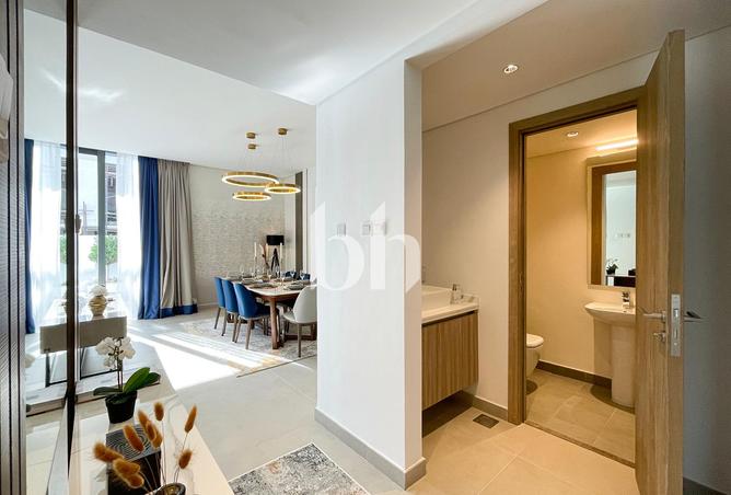 15712579 - الصورة الرئيسية للعقار