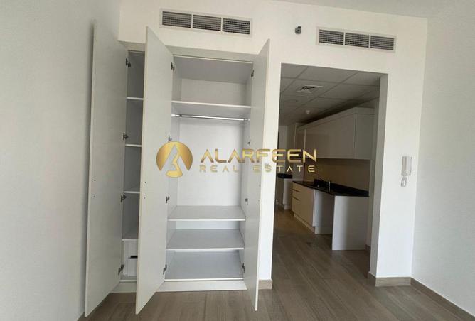 15927927 - صورة العقار 3