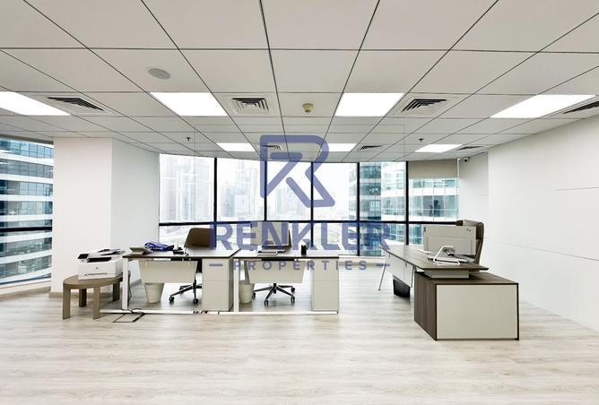 15171242 - Property Main Image