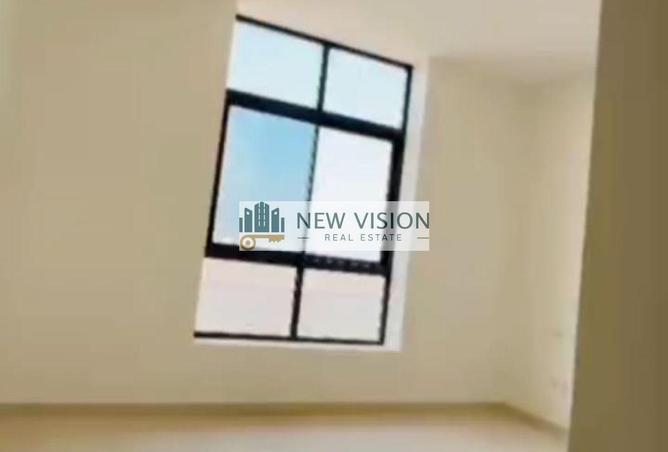 15954959 - Property Image 2