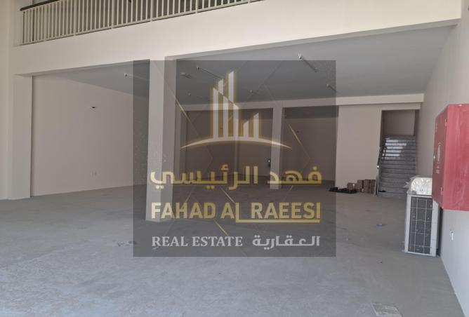 15259694 - Property Main Image