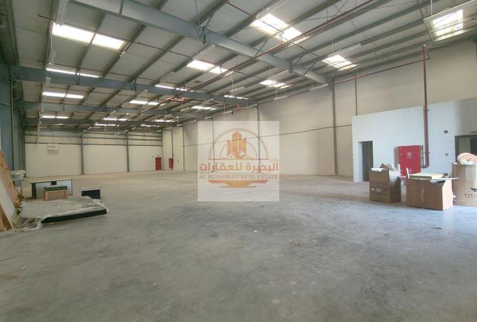 15768789 - الصورة الرئيسية للعقار