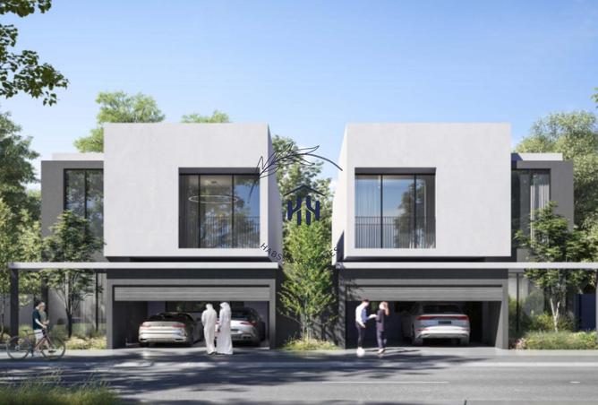 14917464 - الصورة الرئيسية للعقار