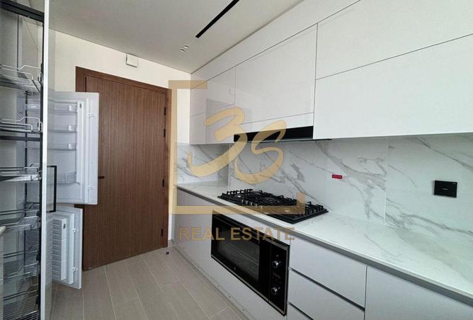 14997234 - Property Image 3