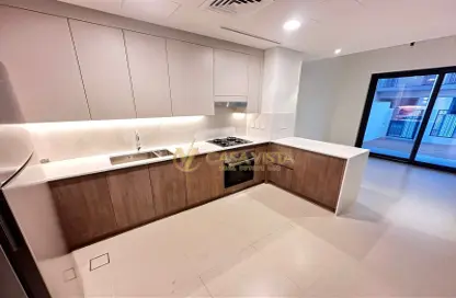 Townhouse - 3 Bedrooms - 4 Bathrooms for sale in Elan - Tilal Al Ghaf - Dubai
