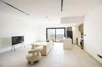 شقة - 2 غرف نوم - 2 حمامات للايجار في مروة هايتس - منطقة 15 - قرية الجميرا سركل - دبي شقة - 2 غرف نوم - 2 حمامات للايجار في مروة هايتس - منطقة 15 - قرية الجميرا سركل - دبي