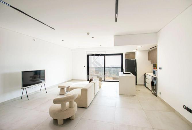 15819826 - الصورة الرئيسية للعقار