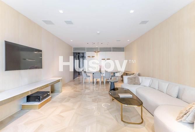 14932028 - Property Main Image