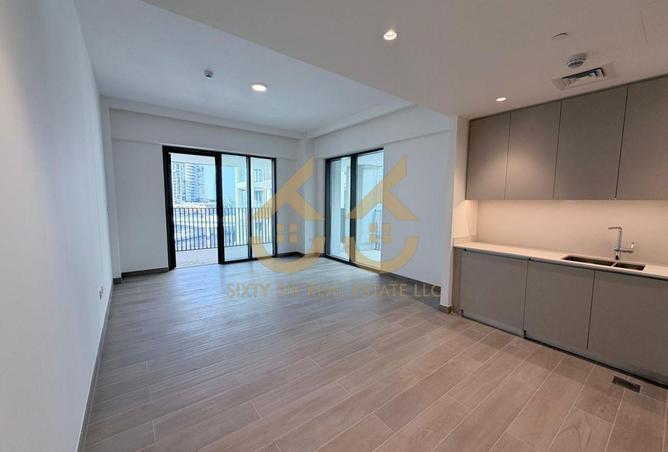 15694852 - صورة العقار 3