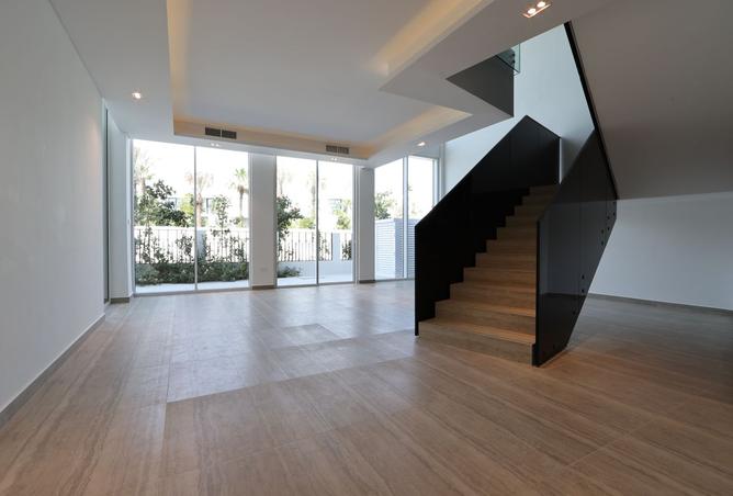 15499142 - صورة العقار 3