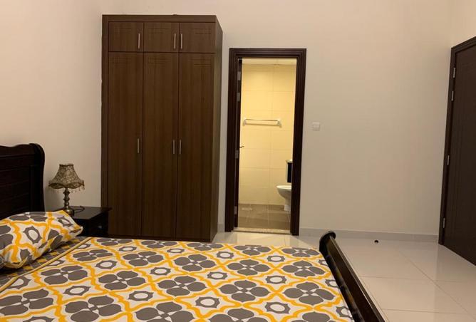 15888925 - صورة العقار 3