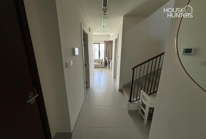 15648669 - Property Image 2