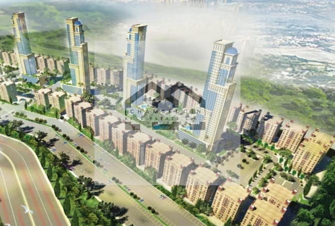 15915240 - صورة العقار 3