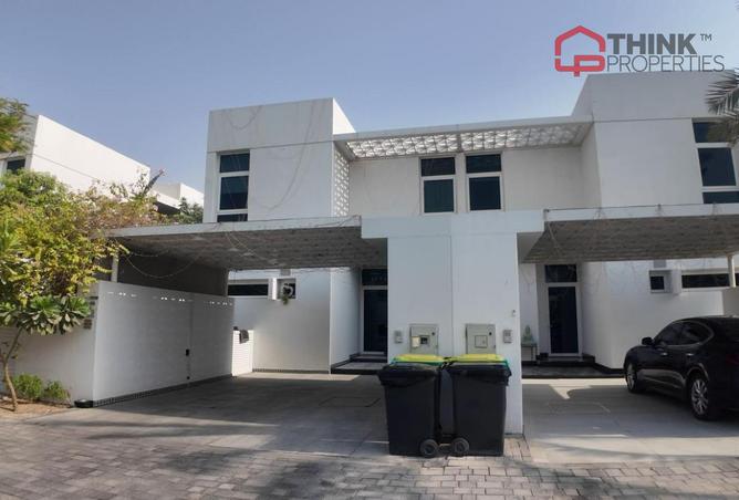 15481044 - Property Main Image