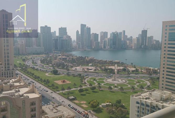 15525477 - Property Image 2