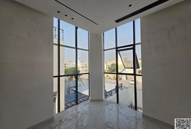 15545754 - صورة العقار 3