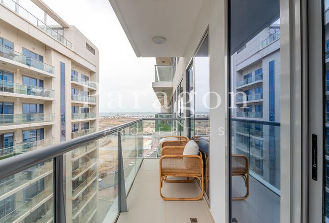 14685873 - صورة العقار 2